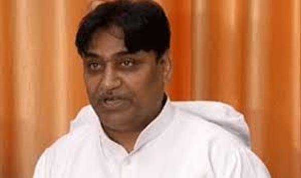 प्रवेश के लिये ऑनलाइन लॉटरी अब साढ़े तीन बजे